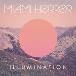 I Look To You(feat. Kimbra)-cover