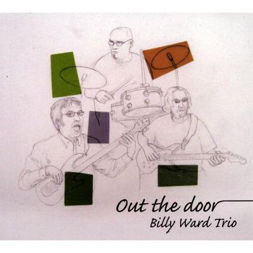 Rags To Riches - Original