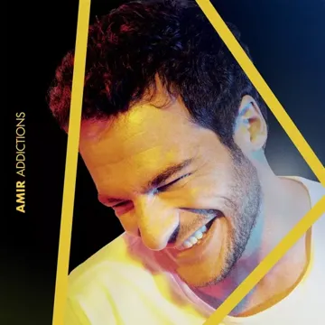 5 minutes avec toi-cover