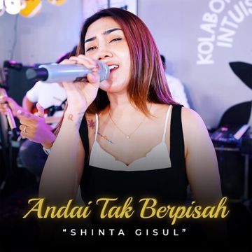 Andai Tak Berpisah