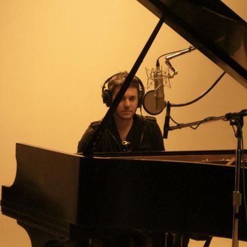 Champagne-cover