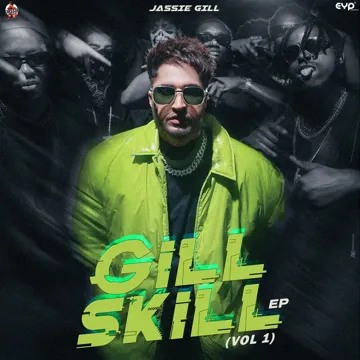 Jatt Tere Shehar-cover