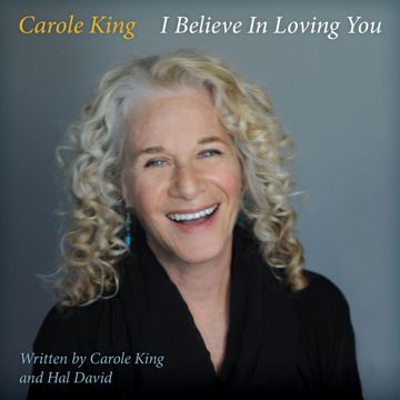 Believe In You-cover
