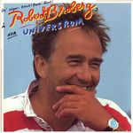Fallskärm-cover