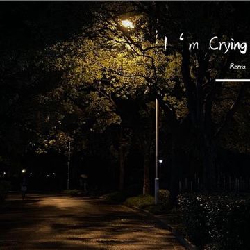 I'm Crying（Prod.by Anei）
