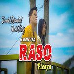 Hancua Raso Picayo