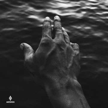 Tempo de Deus-cover