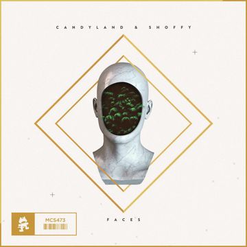 Faces-cover