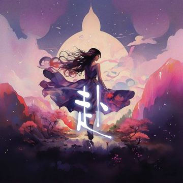 背个背包去野餐-cover
