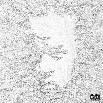 Castro-cover