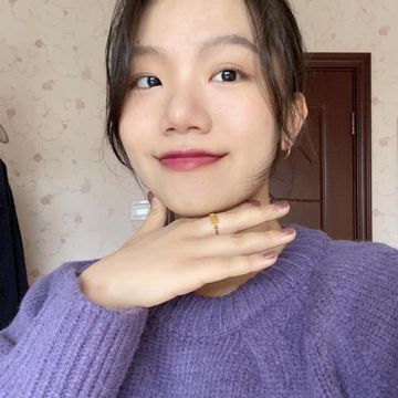 blueming-cover