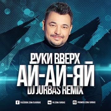 020 девченка