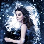 Scarborough Fair (Karaoke tribute version originally performed by Sarah Brightman)-cover