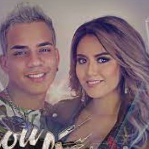 Como Se Perdona-cover
