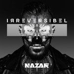 Kalash-cover