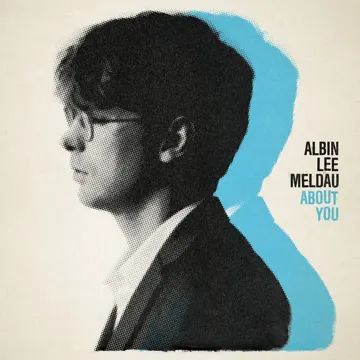I Need Your Love-cover