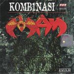 Dari Kaca Mata-cover