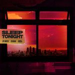 SLEEP TONIGHT (THIS IS THE LIFE)(Switch Disco VIP Mix)(Remix)-cover