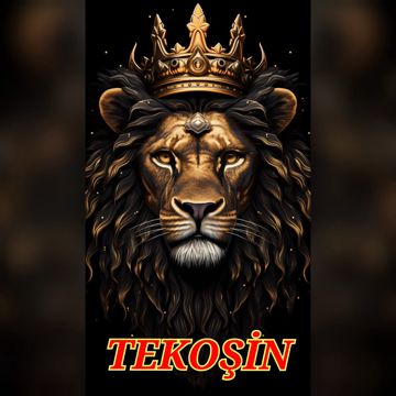 UYGAR DOĞANAY - OY HASRET