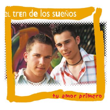 Te Miro y Te Vuelvo a Mirar