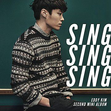 Apologize-cover