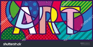 ๊สัญญากาสลอง ByArt