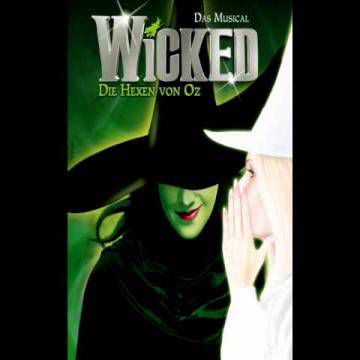 Wie ich bin-cover