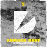 Dangerous Behaviour(Tom Ferry Remix)-cover