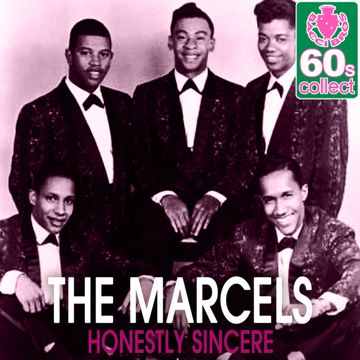 Honestly Sincere-cover