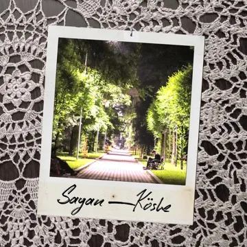 sayan-kshe-cover-image