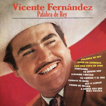 Tu camino y el mío