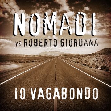 Io Vagabondo