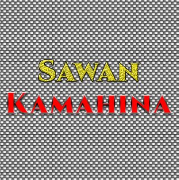Sanjungan Jiwa