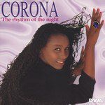 I Don't Wanna be A Star(Lee Marrow E.U.R.O Radio Edit)-cover
