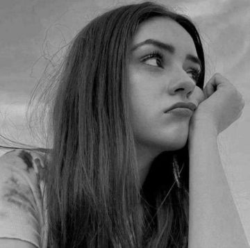 DEKH LENA SLOWED REVERB BY SAANI 👊🏻 😎 