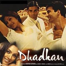 alka-yagnikkumar-sanu-dil-ne-ye-kaha-hai-dil-se-cover-image