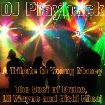 Lil Wayne feat. Bruno Mars - Mirror(Vocal Version)