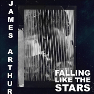james-arthur-falling-like-the-stars-piano-cover-image