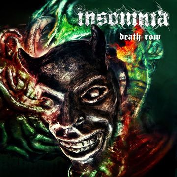 Insomnia-cover