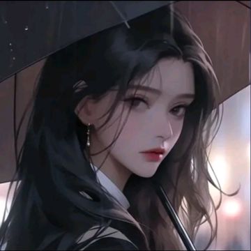 사랑의 인사(듀엣-소리.Sori)-cover