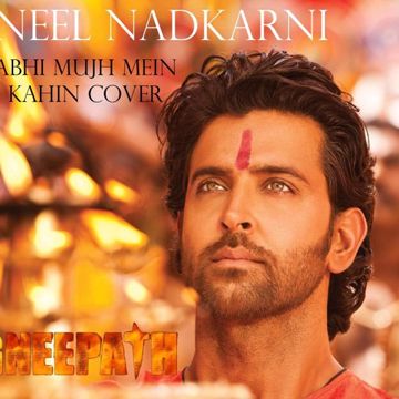 sonu-nigam-abhi-mujh-mein-kahin-cover-image