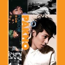 一事無成-cover