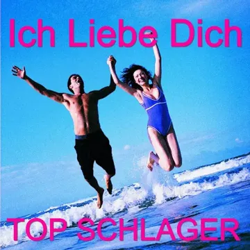 Kribbeln Im Bauch-cover