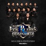 Los Mitotes (En Vivo)-cover