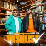 Wishlist-cover