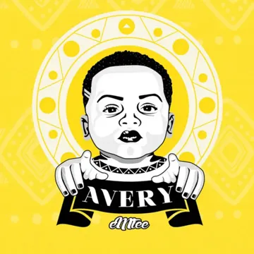 Roll Up Re-Up (feat. Wizkid & AKA)-cover