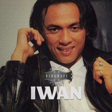 Yang Sedang Sedang Saja (Reggae Vers.)-cover