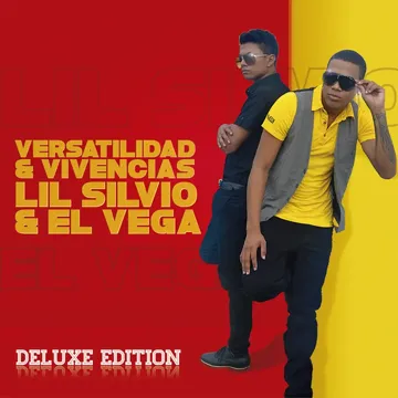 Cuando Te Vi (Remix)-cover