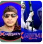 DODY&ZAKIYA.JANGAN ADA DUSTA DIANTARA KITA
