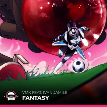Fantasy-cover